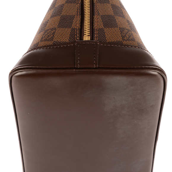 Louis Vuitton Alma PM - Picture 8 of 11